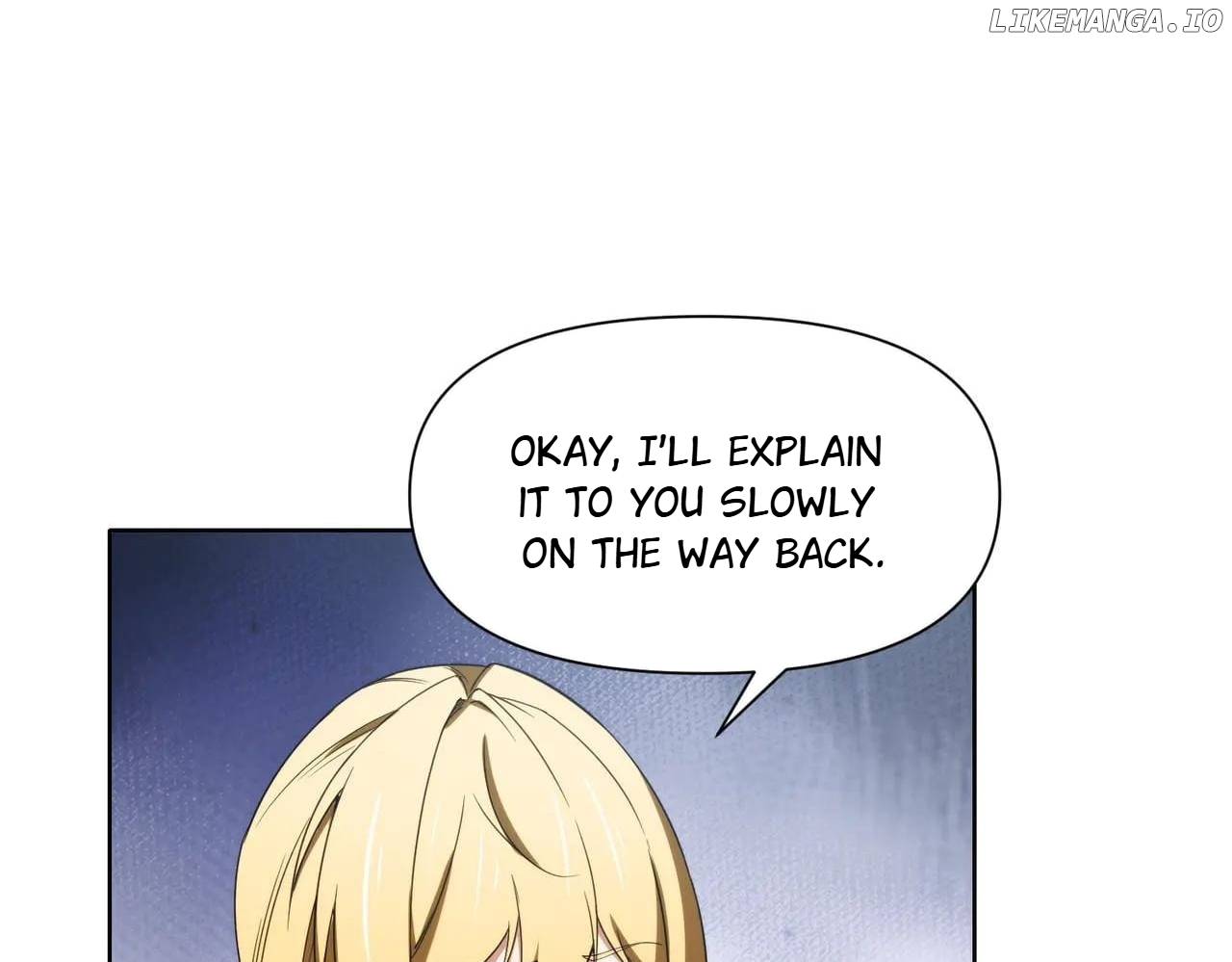Forging an Industrial Empire in a Magical World Chapter 18 - page 155